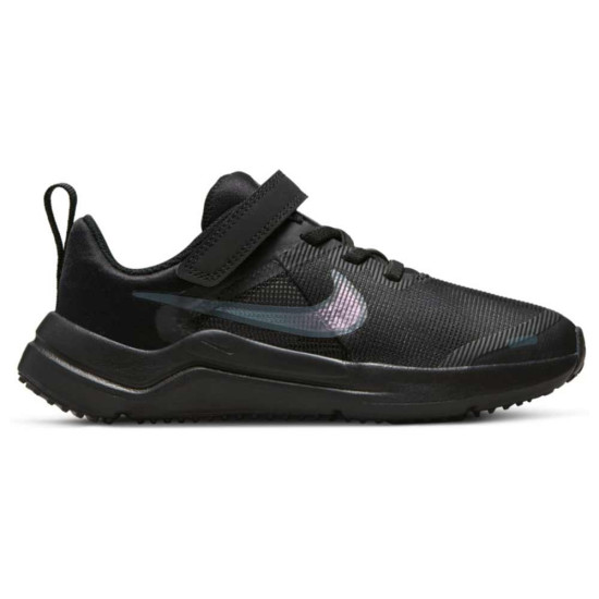 Nike Downshifter 12 NN (PSV)